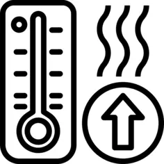 Thermometer