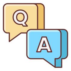 QA