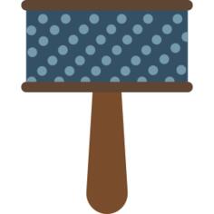 Cabasa