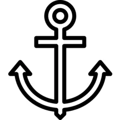 Anchor