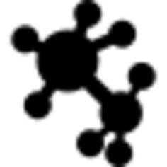 Viral mutation