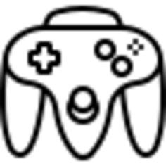 Game controller