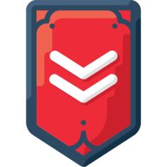 Chevron