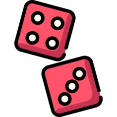 Dices