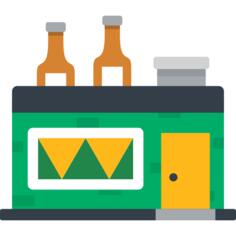 Pub
