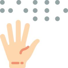 Braille