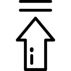 Upload to Web