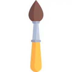 Brush