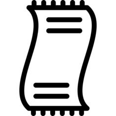 Towel