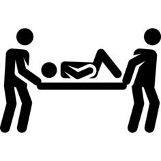 Paramedic