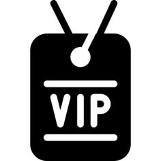 Vip