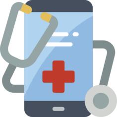 Medical app