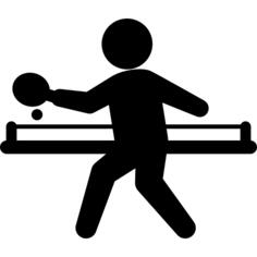 Table Tennis