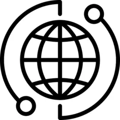 Worldwide