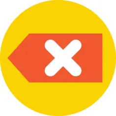 Delete