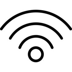 Wifi