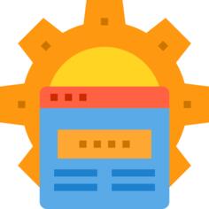 Web optimization