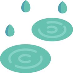 Puddle