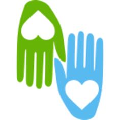 Hands
