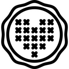 Stitching