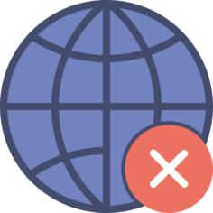 Worldwide