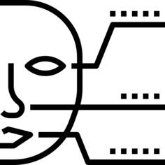 Biometric identification