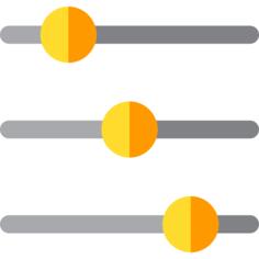 Music player