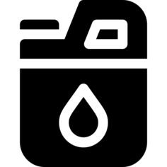 Oil