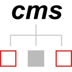 Cms