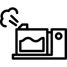 Humidifier