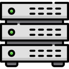 Server