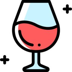 Wine