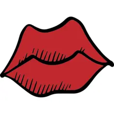 Kiss