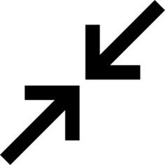 Compress