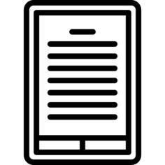Ebook