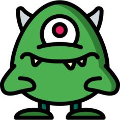Monster