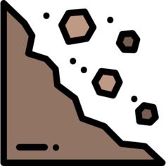 Landslide