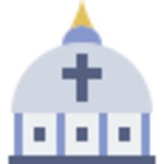 Vatican
