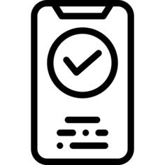 Smartphone