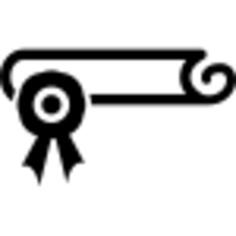 Scroll variant with seal
