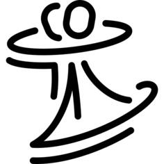 dance
