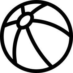 Ball