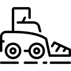 Bulldozer