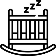 Cot