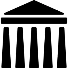 Parthenon