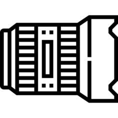 Lens