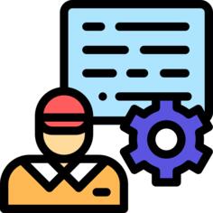 Worker