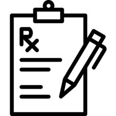 Medical history