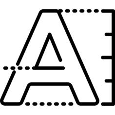 Typography