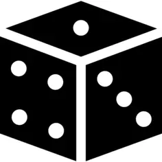 Dice